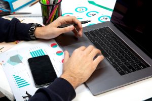 Administración Electrónica y Gobierno Abierto Administración Electrónica y Gobierno Abierto