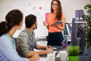 Especialización en Gerencia Educativa Especialización en Gerencia Educativa