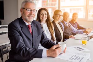 Especialización en Gerencia Pública Especialización en Gerencia Pública